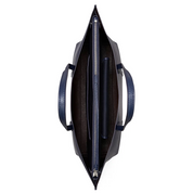 PERRY TOTE DARK SKY