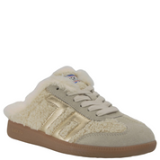 EASTER FL BUTTER GOLD