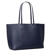 PERRY TOTE DARK SKY