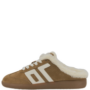 EASTER FL TOBACCO WHITE