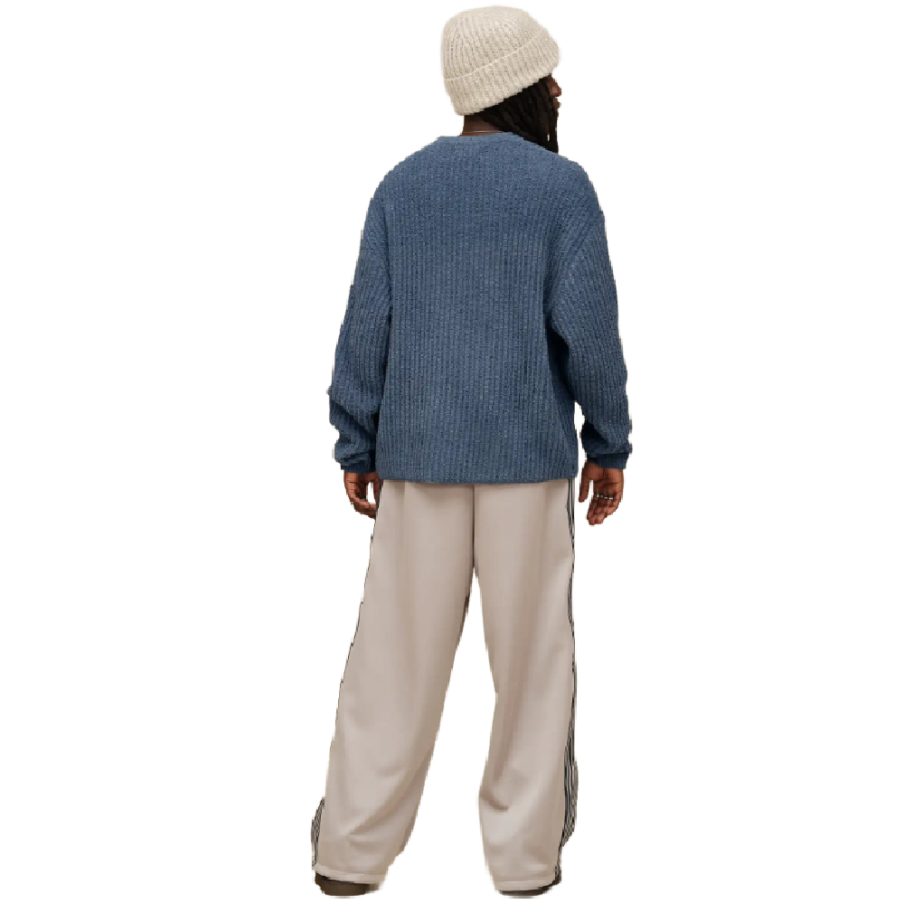 MEN'S RYATT CREW BLUE