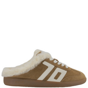 EASTER FL TOBACCO WHITE