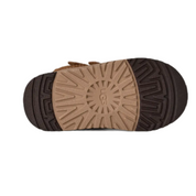 KID'S RENNIE CHESTNUT