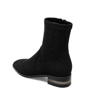 FULLER BOOT BLACK