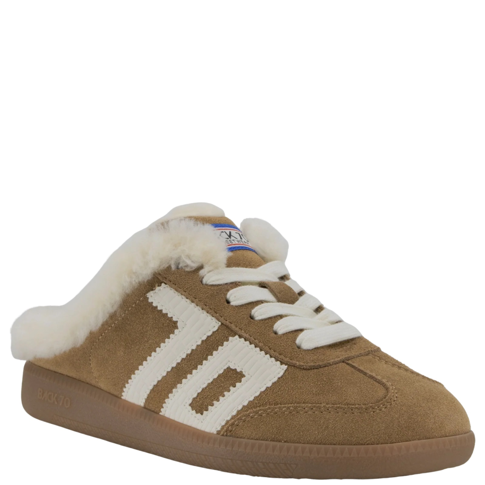 EASTER FL TOBACCO WHITE