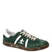 MEN'S BONNIE GREEN