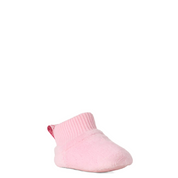 BABY NESTI PINK