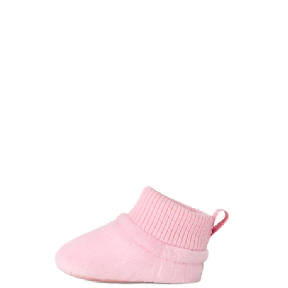 BABY NESTI PINK