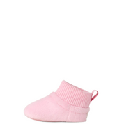 BABY NESTI PINK
