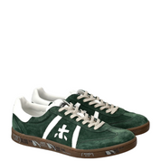 MEN'S BONNIE GREEN