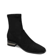FULLER BOOT BLACK