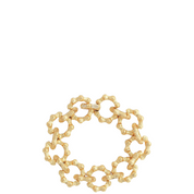 BAMBOO CHAIN BRACELET