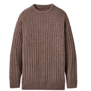 RIZ TOP RIB ALLSPICE