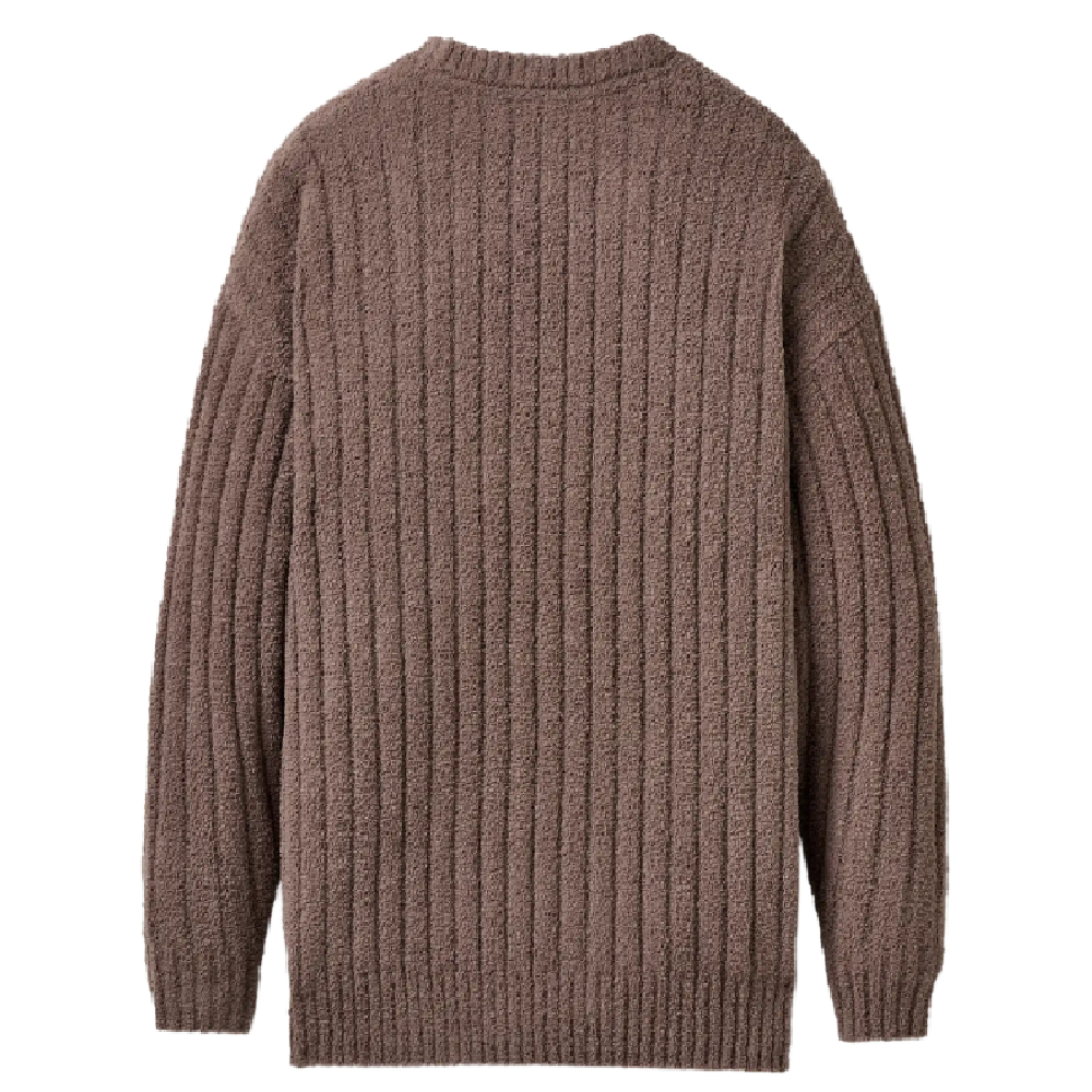 RIZ TOP RIB ALLSPICE