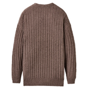 RIZ TOP RIB ALLSPICE