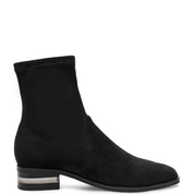 FULLER BOOT BLACK