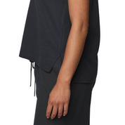 WINSLOW MOCK NECK LEAD