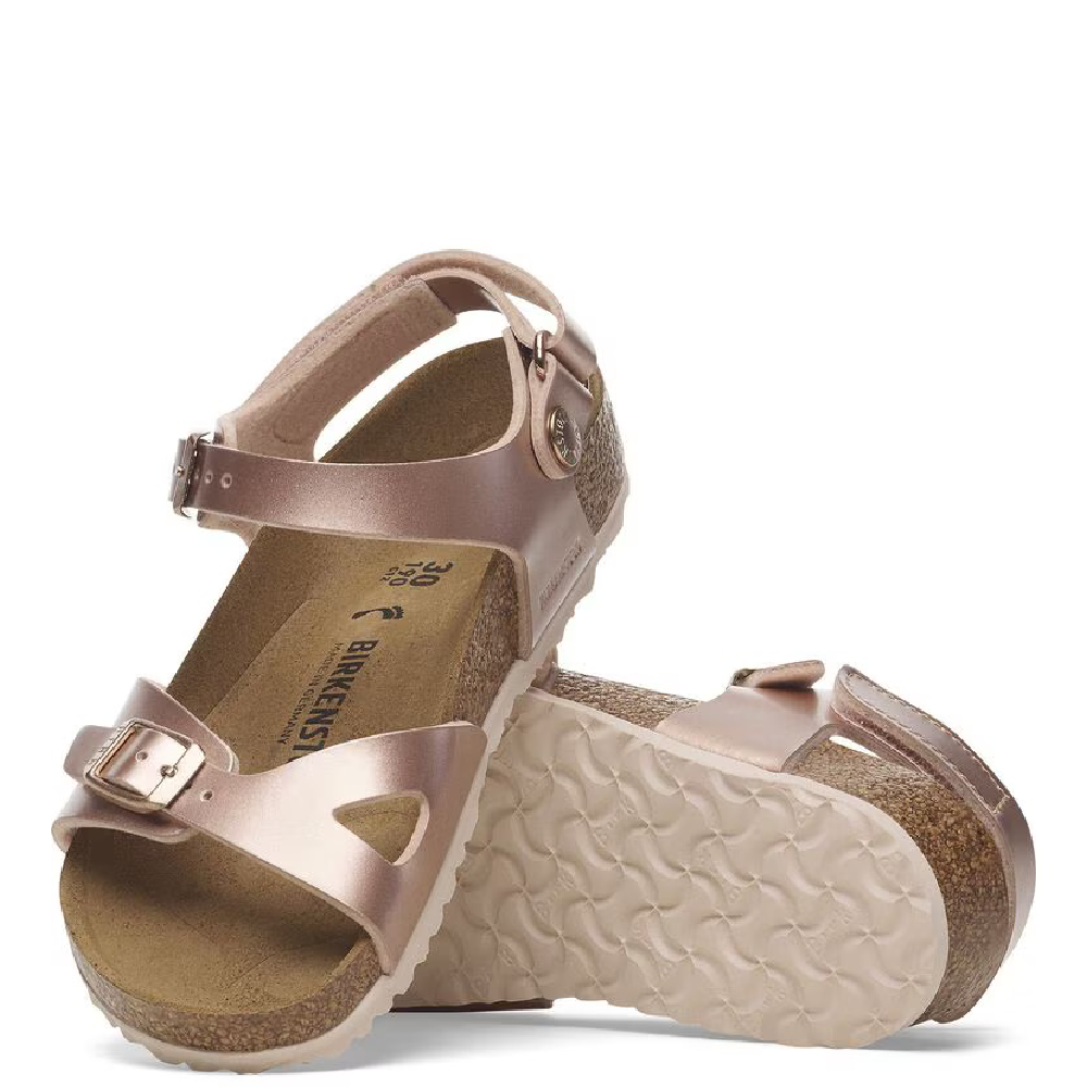 RIO KIDS ELECTRIC COPPER