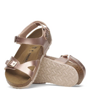 RIO KIDS ELECTRIC COPPER