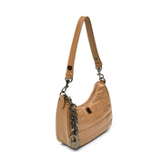 SOULMATE GLOSSY CARAMEL