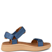 LINE OLD DENIM