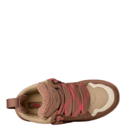 LOWMEL ROCKY OAK