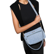 TRUE DENIM CROSBY ELLA