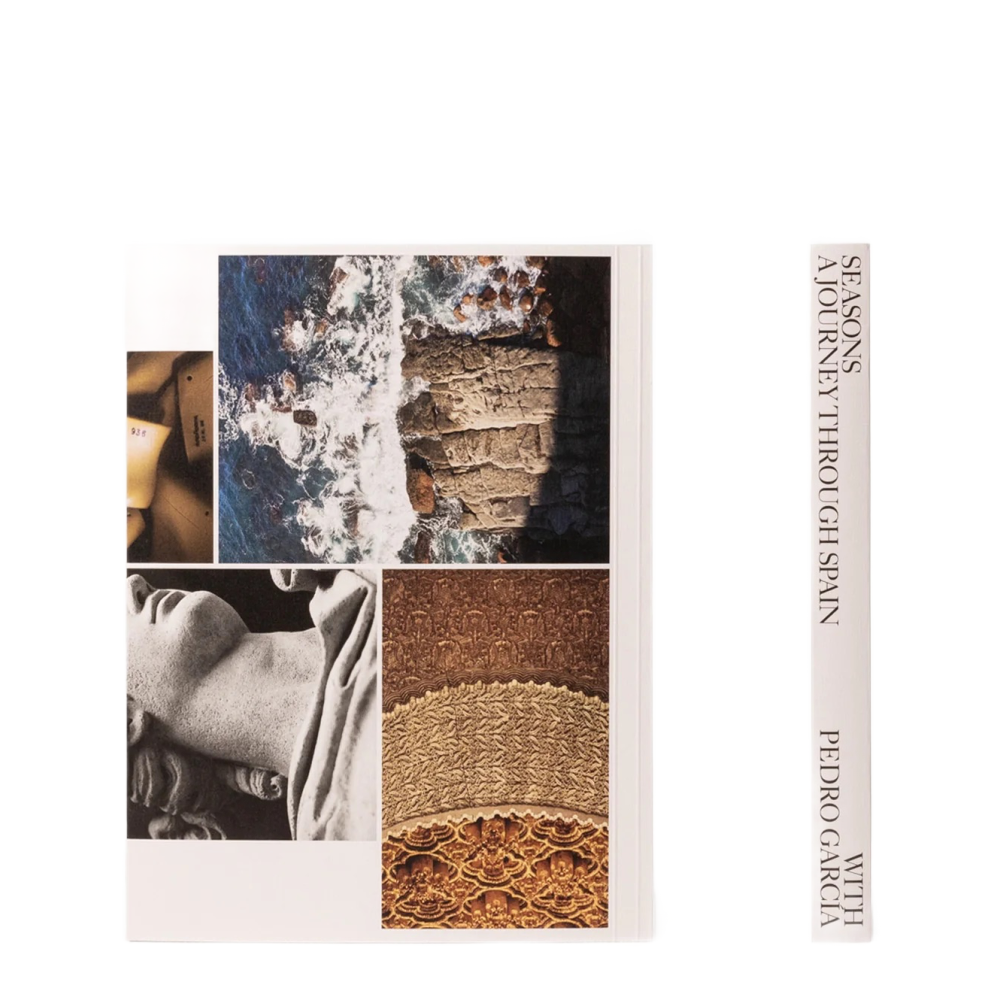 100TH ANNIVERSARY BOOK