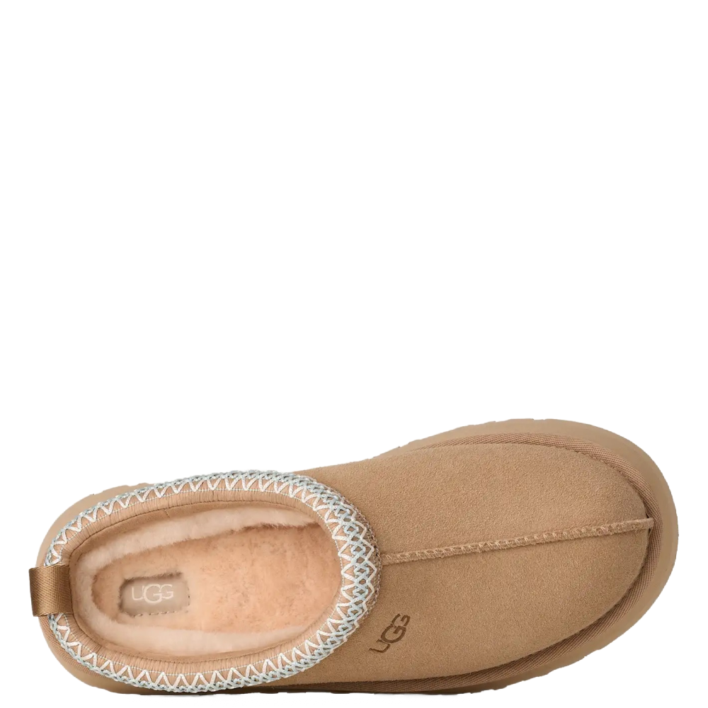 TAZZ II SAND – Yarid's Shoes