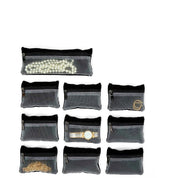BLING JEWELRY CASE
