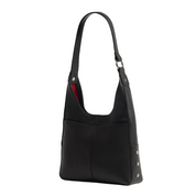 TIM MED GUNMETAL BLACK