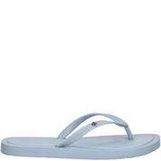 KIRA FLIP FLOP BLUE