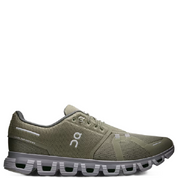 MEN'S CLOUD 6 OLIVE