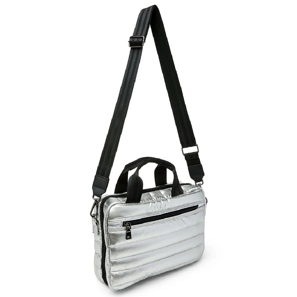 STOWAWAY TOILETRY CASE