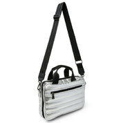 STOWAWAY TOILETRY CASE