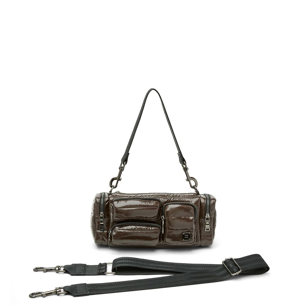 LADY CARGO CHOCOLATE