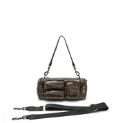 LADY CARGO CHOCOLATE