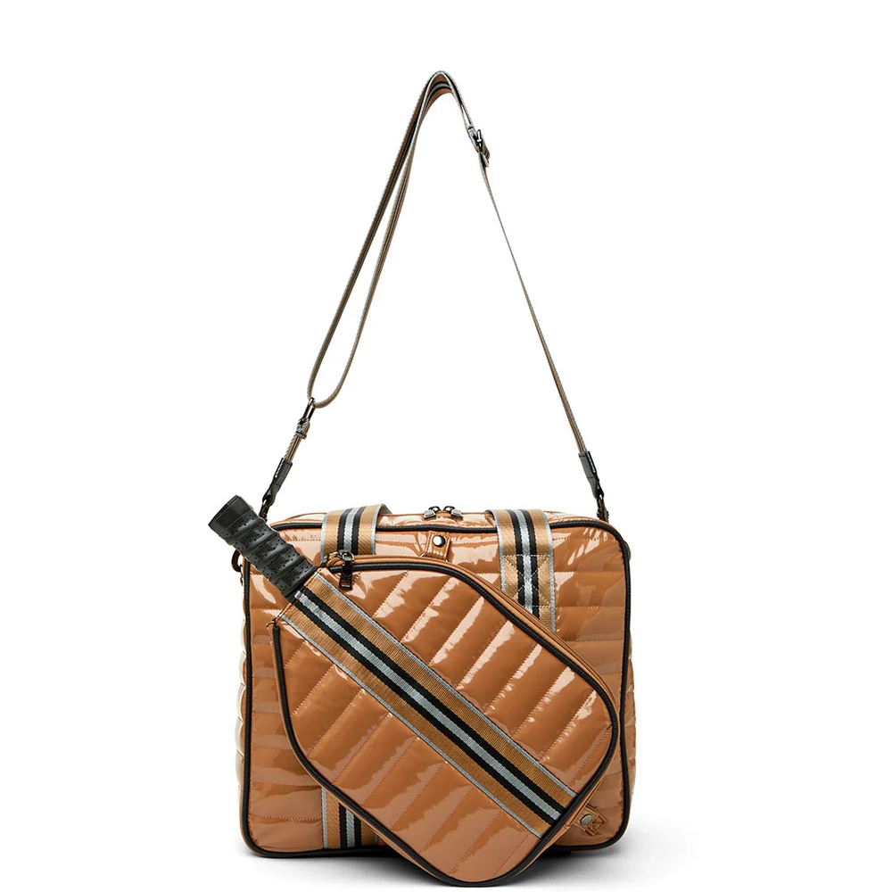 SPORTY SPICE PICKLEBALL BAG
