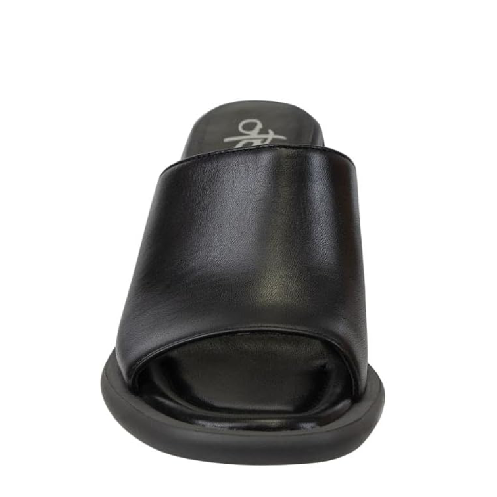 BRAVURA BLACK