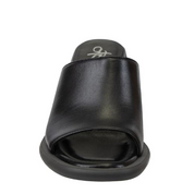 BRAVURA BLACK