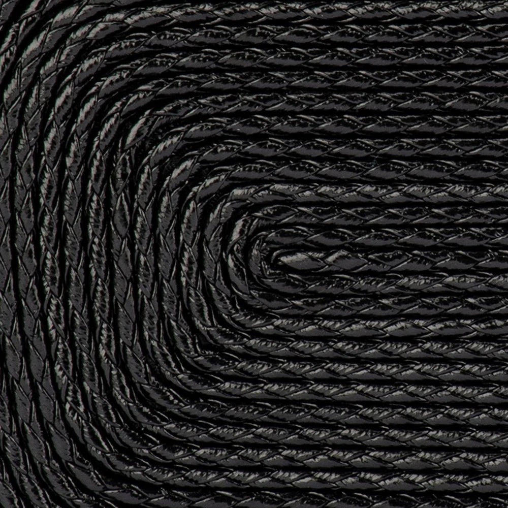 MARTINA ROPE BLACK