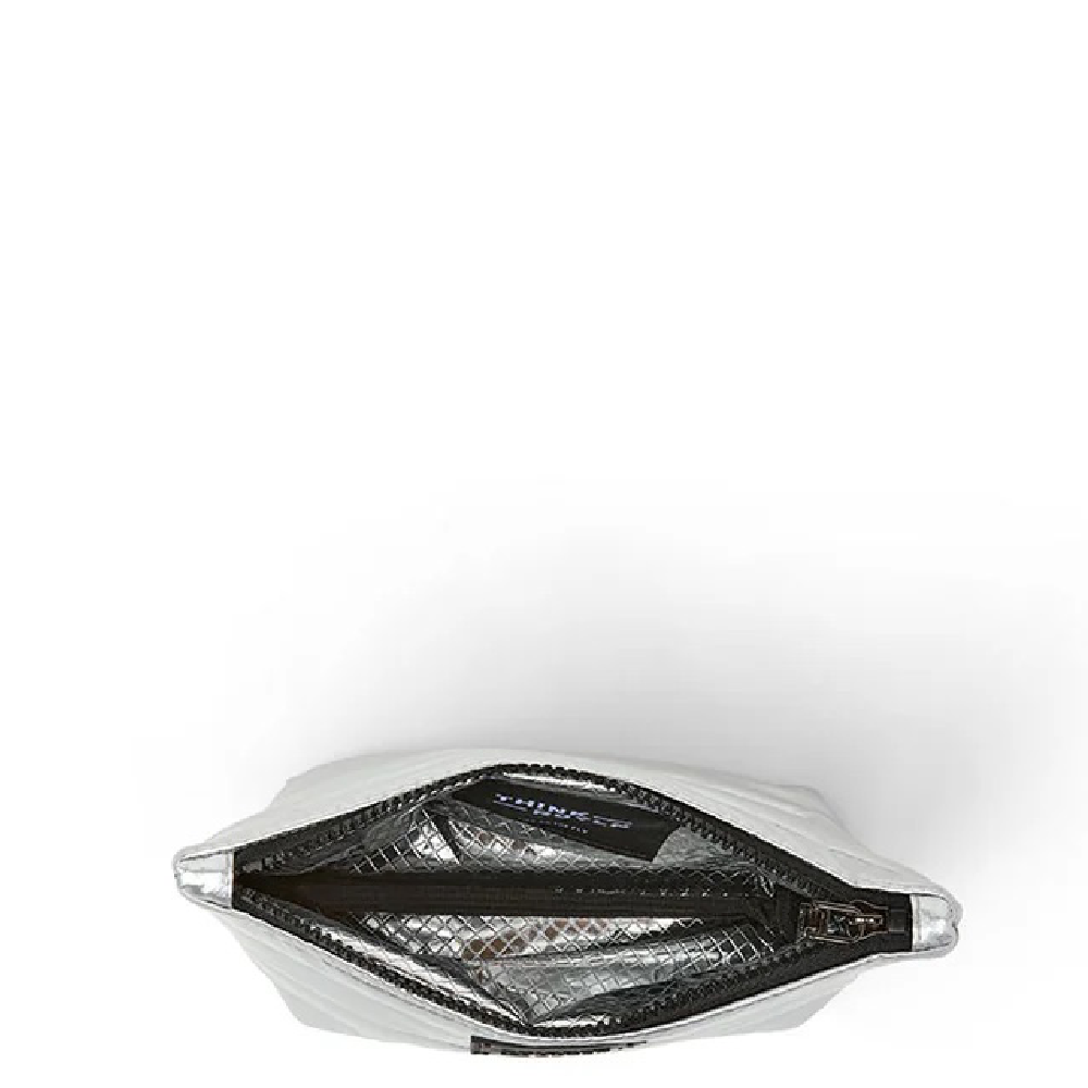 TRAVEL TRIO POUCHES