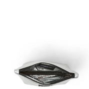TRAVEL TRIO POUCHES