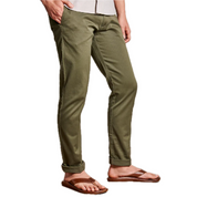 MEN'S ILIKAI TOFFEE