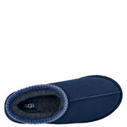 MEN'S TASMAN II DEEP OCEAN