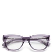 MIKLOS TYRIAN PURPLE