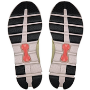 MEN'S CLOUD X 4 SALMON