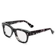 MUZZY BLACK TORTOISE
