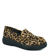 ADENIKE LEOPARD