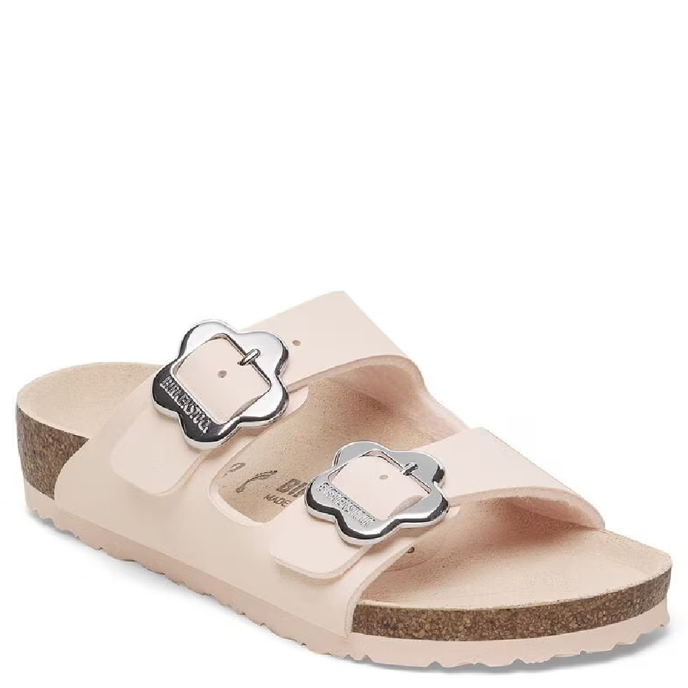 KIDS ARIZONA FLOWER ROSE